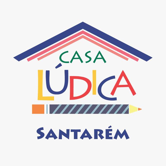 Casa Lúdica