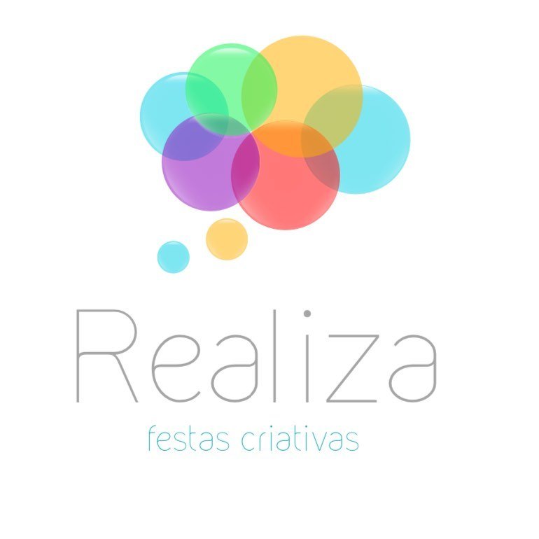 Realiza Festas Criativas