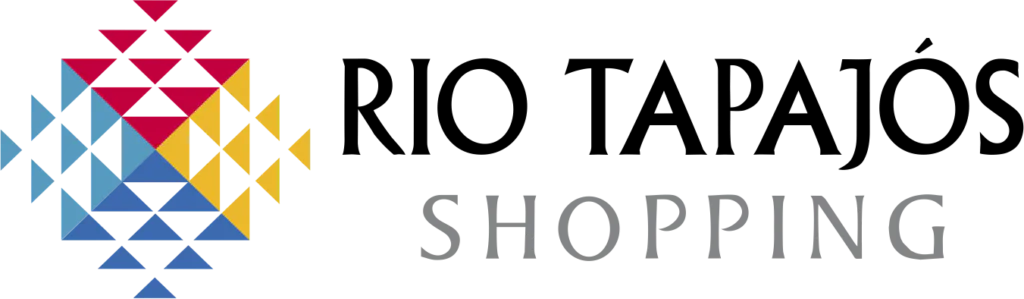 Rio Tapajós Shopping