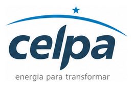 Celpa