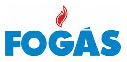 Fogás